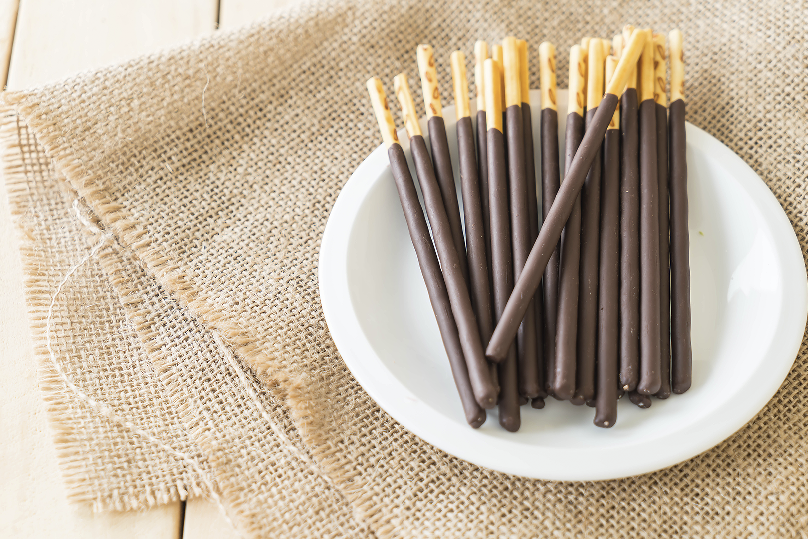 Leia mais sobre o artigo PAN FAMOSA PELAS MOEDAS, LÁPIS E CIGARRINHOS DE CHOCOLATE TEVE A FALÊNCIA DECRETADA E ACUMULA DÍVIDAS NO PATAMAR DE R$ 260 MILHÕES.