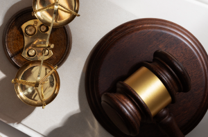 Leia mais sobre o artigo Ausência de Plano de Recuperação Judicial, leva o Devedor a Quebra.