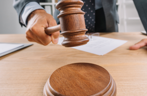 Leia mais sobre o artigo EMPRESA NÃO CUMPRE PLANO DE RECUPERAÇÃO JUDICIAL E TEM FALÊNCIA DECRETADA