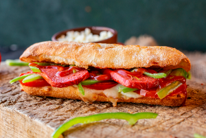 Leia mais sobre o artigo SUBWAY INGRESSA COM PEDIDO DE RECUPERAÇÃO JUDICIAL MILIONÁRIO