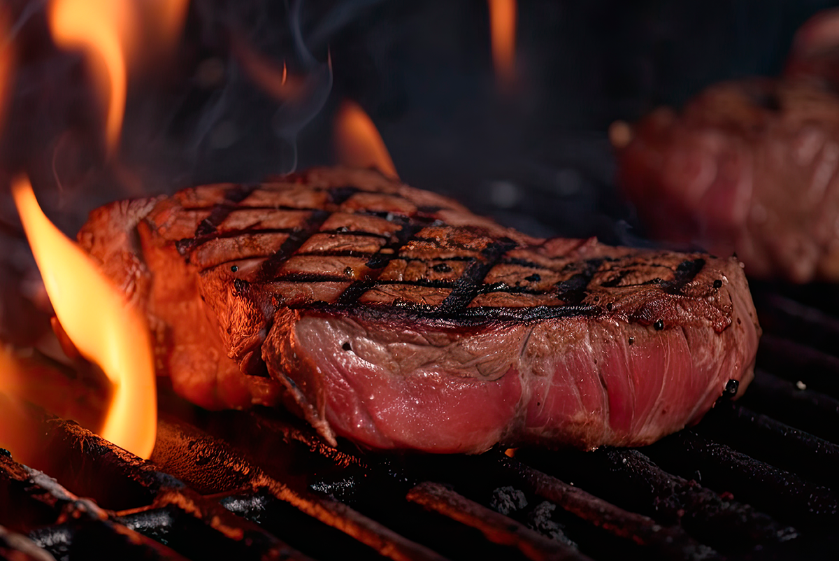 No momento, você está visualizando CRISE PECUÁRIA ATINGE FRIGORÍFICOS: JERKED BEEF OURO PRETO INGRESSA COM PEDIDO DE RECUPERAÇÃO JUDICIAL EM FACE DE DÍVIDA MILIONÁRIA