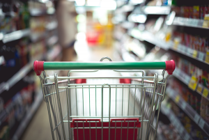 Leia mais sobre o artigo COM MAIS DE 16 MILHÕES EM DÍVIDAS, SUPERMERCADO DONI REQUER A CONVOLAÇÃO DA RECUPERAÇÃO JUDICIAL EM FALÊNCIA