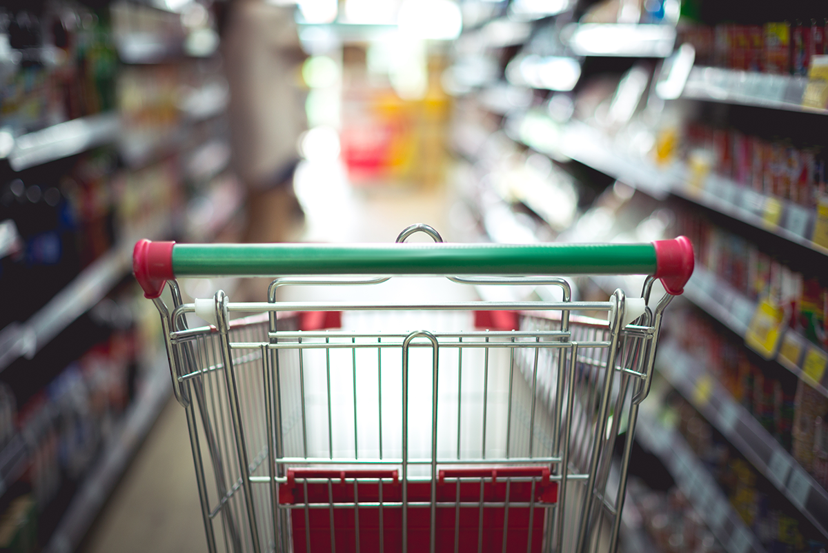 No momento, você está visualizando COM MAIS DE 16 MILHÕES EM DÍVIDAS, SUPERMERCADO DONI REQUER A CONVOLAÇÃO DA RECUPERAÇÃO JUDICIAL EM FALÊNCIA