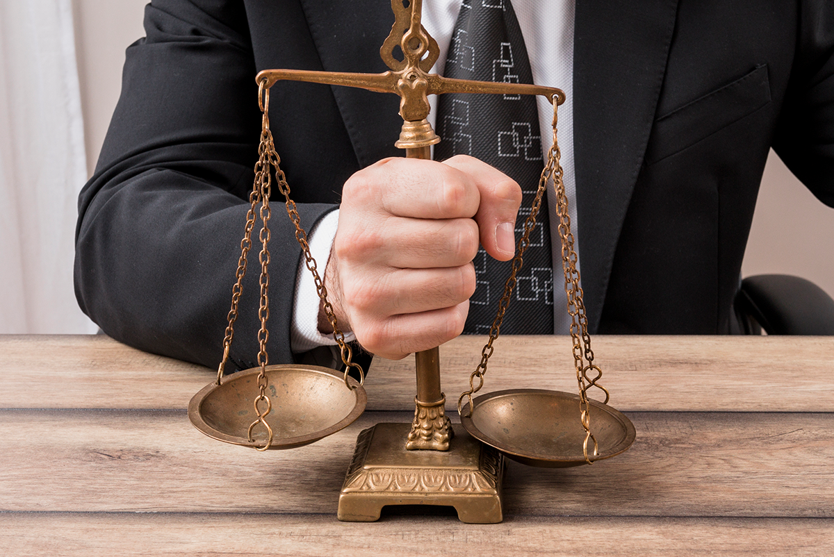 No momento, você está visualizando PEDIDOS DE RECUPERAÇÃO JUDICIAL TEM AUMENTO DE 535% EM 2024