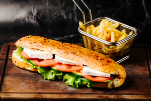 Leia mais sobre o artigo SUBWAY TEM RECUPERAÇÃO JUDICIAL DEFERIDA