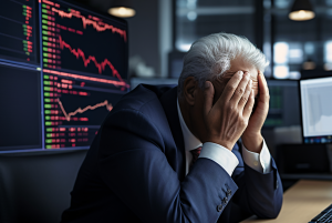 Leia mais sobre o artigo FALTA DE PRESSUPOSTOS LEGAIS LEVA AO INDEFERIMENTO DO PEDIDO DE FALÊNCIA