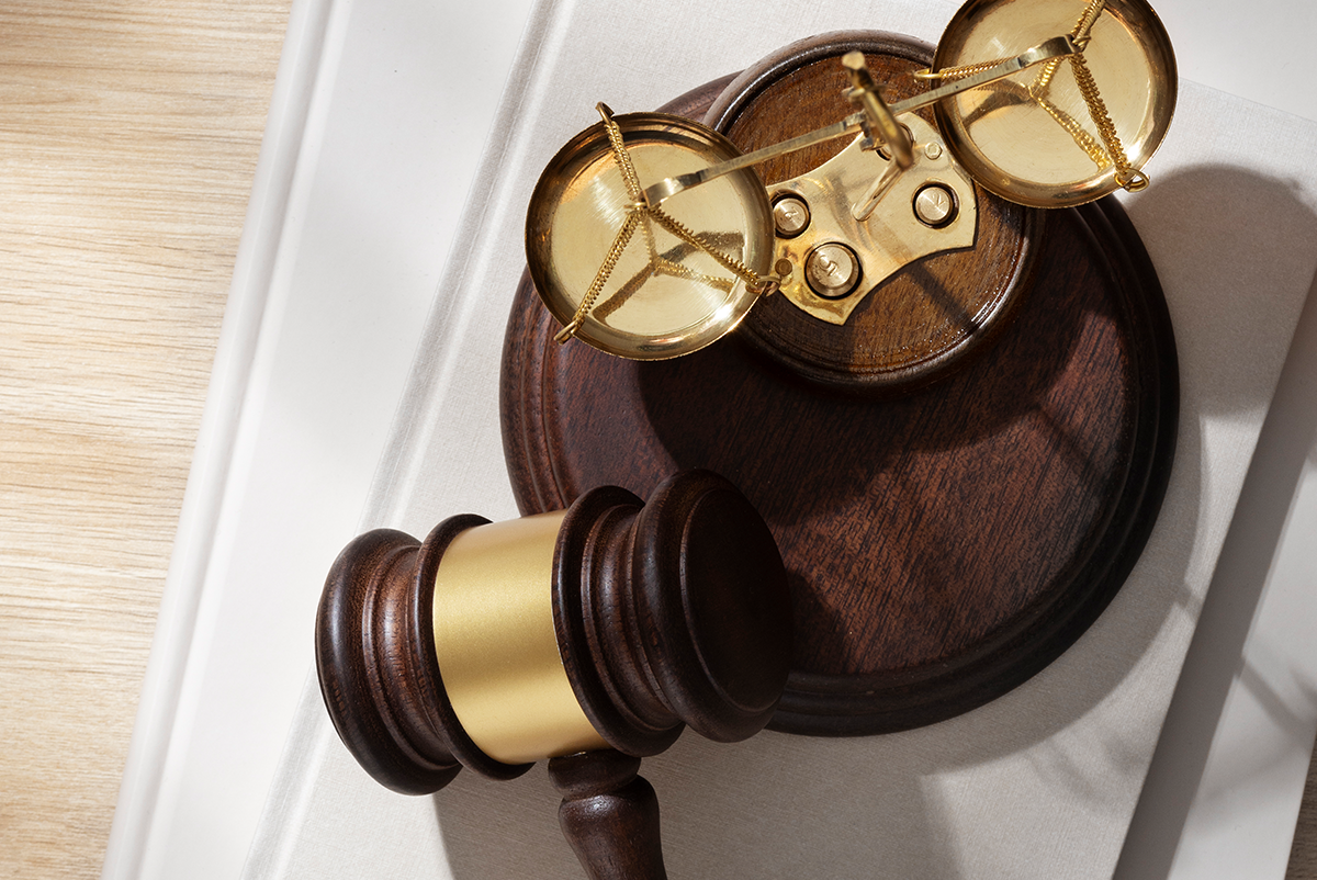Leia mais sobre o artigo COM DÍVIDA DE MAIS DE 11,7 MILHÕES, IMPORTANTE INDÚSTRIA PLÁSTICA PEDE RECUPERAÇÃO JUDICIAL