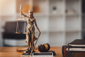 Leia mais sobre o artigo COM DÍVIDA DE 516 MILHÕES, RECUPERAÇÃO JUDICIAL DO GRUPO DOK GANHA NOVO CAPÍTULO