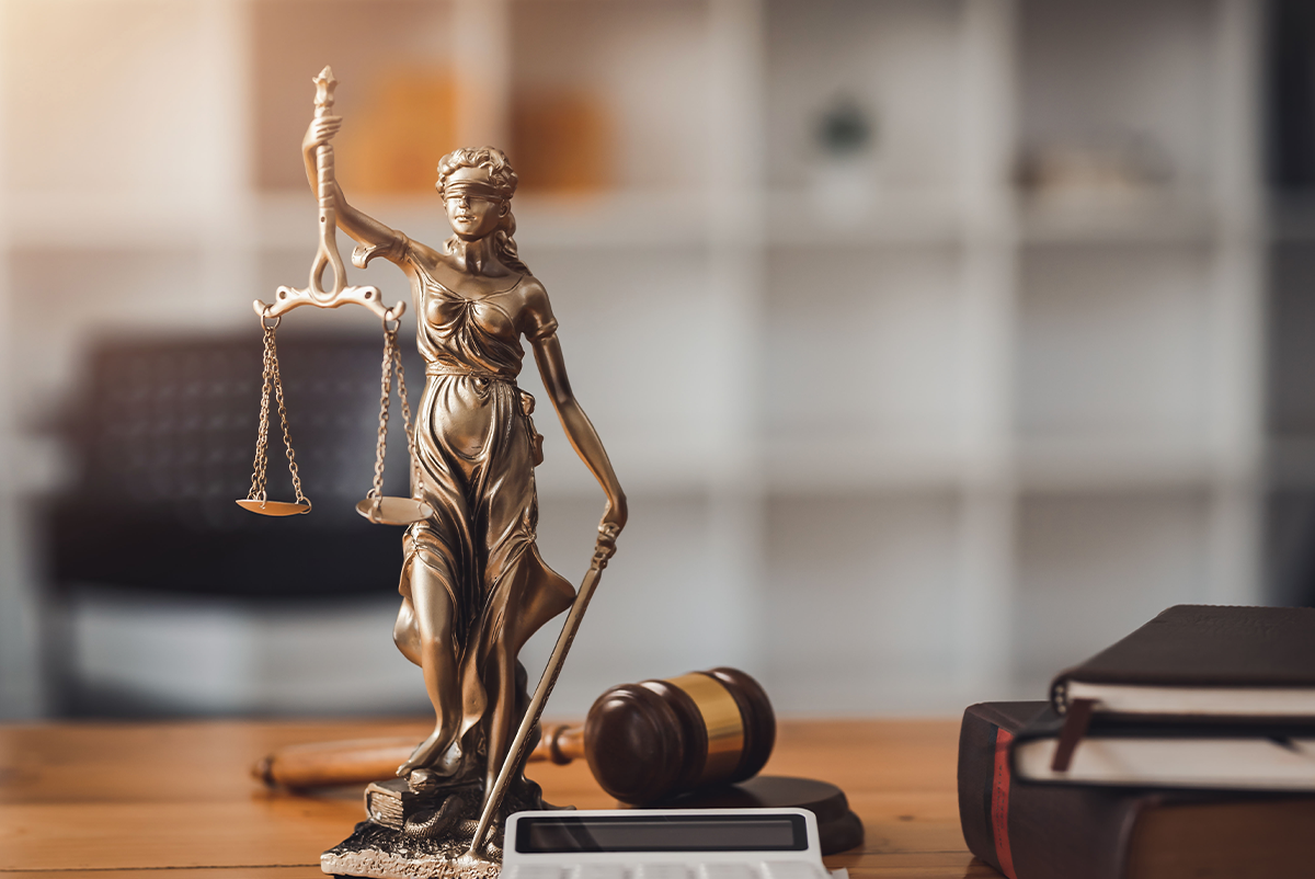 No momento, você está visualizando COM DÍVIDA DE 516 MILHÕES, RECUPERAÇÃO JUDICIAL DO GRUPO DOK GANHA NOVO CAPÍTULO