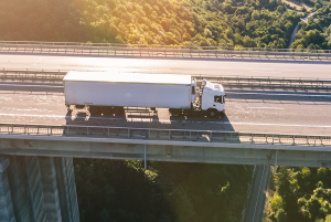 Leia mais sobre o artigo COM DÍVIDA DE MAIS DE 26,5 MILHÕES, IMPORTANTE TRANSPORTADORA TEM RECUPERAÇÃO JUDICIAL DEFERIDA
