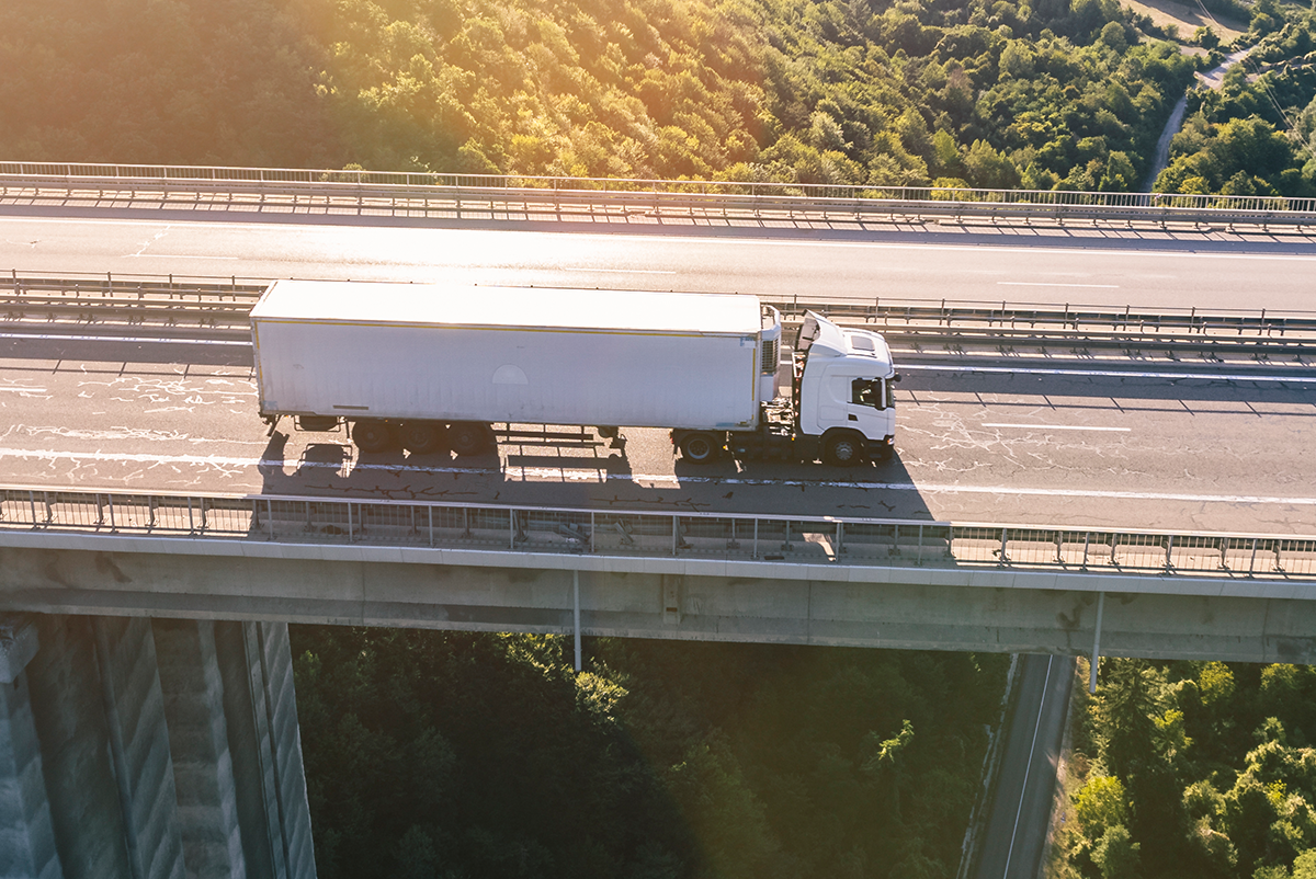 No momento, você está visualizando COM DÍVIDA DE MAIS DE 26,5 MILHÕES, IMPORTANTE TRANSPORTADORA TEM RECUPERAÇÃO JUDICIAL DEFERIDA