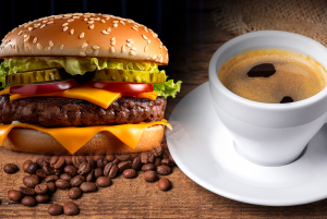 Leia mais sobre o artigo BURGER KING COMPRA STARBUCKS POR 120 MILHÕES