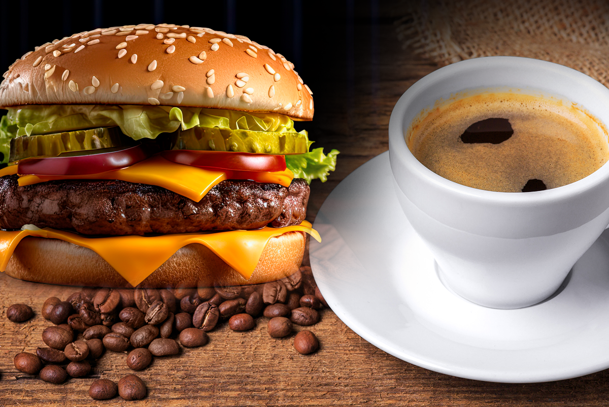 No momento, você está visualizando BURGER KING COMPRA STARBUCKS POR 120 MILHÕES