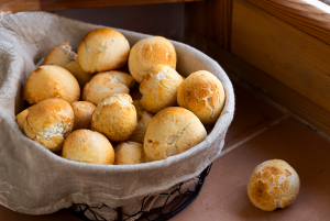 Leia mais sobre o artigo COM DÍVIDA DE MAIS DE 57 MILHÕES, CASA DO PÃO DE QUEIJO PEDE RECUPERAÇÃO JUDICIAL
