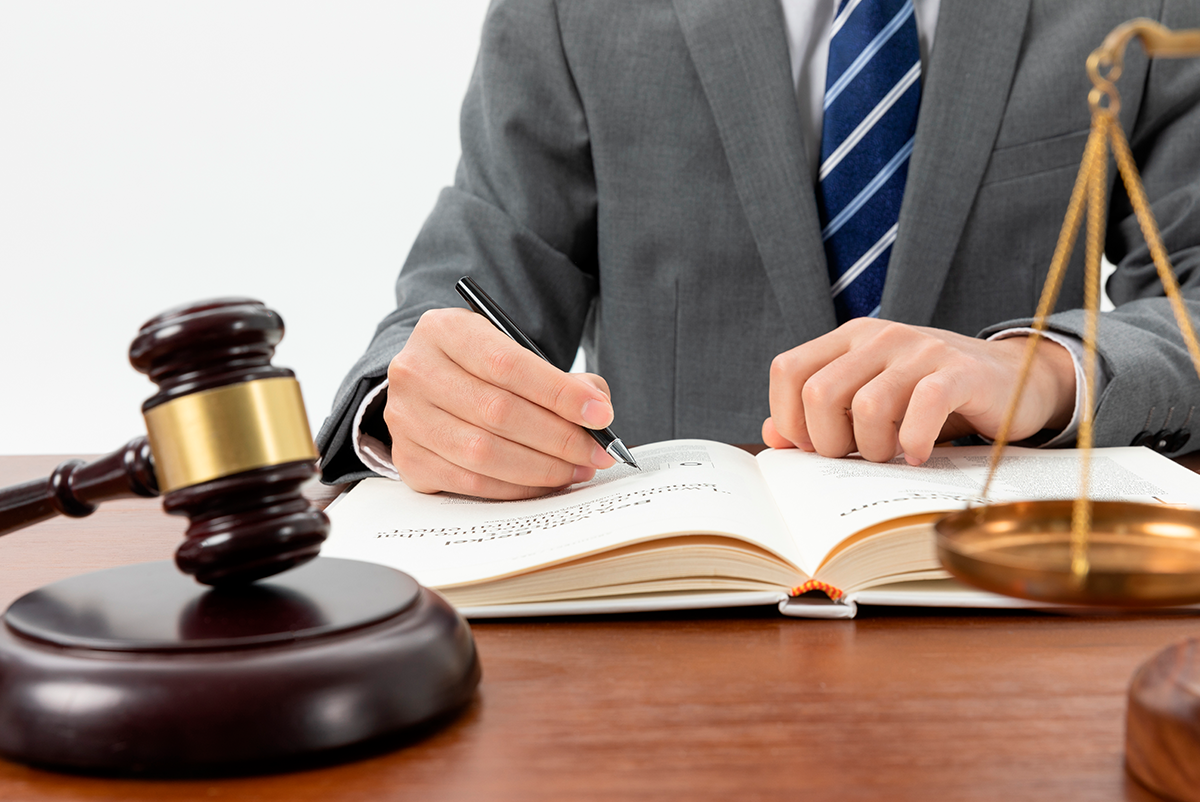 Leia mais sobre o artigo ALLIANCE – DEFERIDA A RECUPERAÇÃO JUDICIAL DO GRUPO
