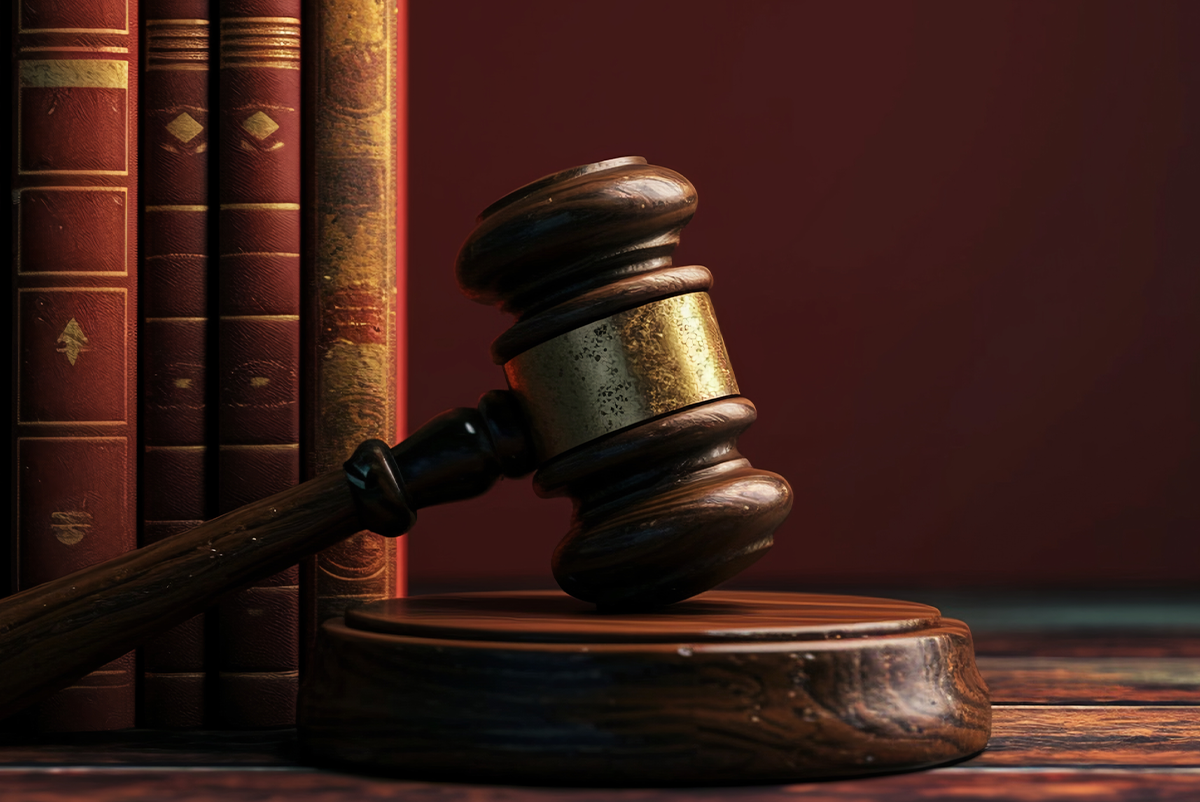 No momento, você está visualizando A importância do profissional especializado em um processo de Recuperação Judicial Extenso