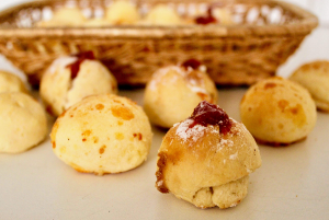 Leia mais sobre o artigo CASA DO PÃO DE QUEIJO – DEFERIDA A RECUPERAÇÃO JUDICIAL