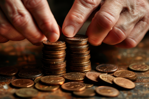 Leia mais sobre o artigo GESTORA DA STARBUCKS PEDE EMPRÉSTIMO PARA VIABILIZAR RECUPERAÇÃO JUDICIAL