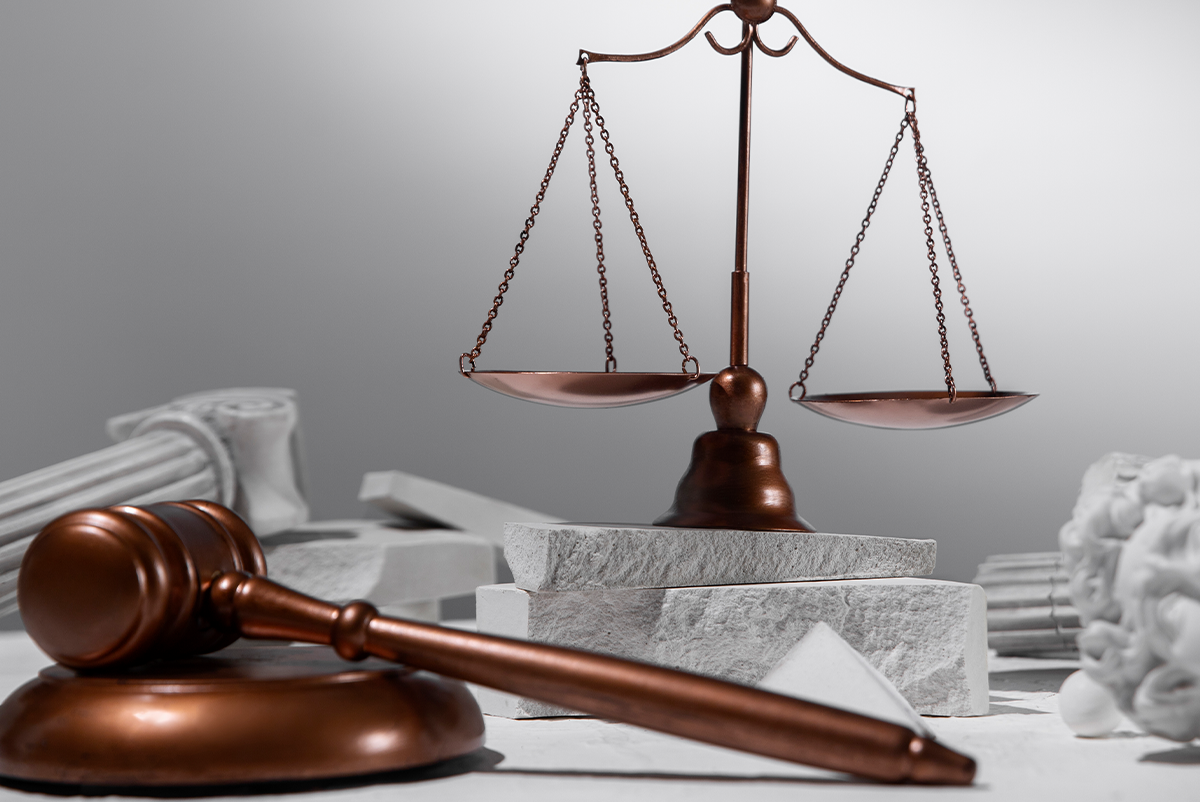 Leia mais sobre o artigo PEDIDOS DE RECUPERAÇÃO JUDICIAL ATINGEM O ÁPICE NO PRIMEIRO SEMESTRE DE 2024
