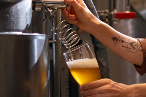 Leia mais sobre o artigo COM DÍVIDA DE MAIS DE 100 MILHÕES, CERBA DESTILARIA DE ÁLCOOL PEDE RECUPERAÇÃO JUDICIAL PELA SEGUNDA VEZ