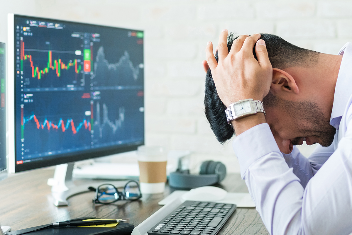 No momento, você está visualizando EMPRESAS EM CRISE E O AUMENTO DAS TUTELAS CAUTELARES ANTECIPATÓRIAS – OU MEDIAÇÃO