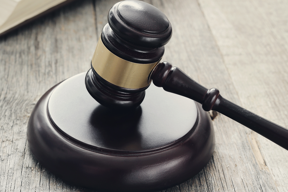No momento, você está visualizando DÍVIDAS DE MAIS DE 67 MILHÕES FAZ GRUPO PORTAL PEDIR RECUPERAÇÃO JUDICIAL