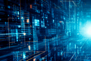Leia mais sobre o artigo COM DÍVIDA DE MAIS DE 20 MILHÕES, IMPORTANTE EMPRESA DE TECNOLOGIA PEDE RECUPERAÇÃO JUDICIAL